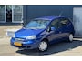 Chevrolet Tacuma 1.6i 16V Spirit met Garantie