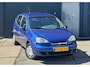 Chevrolet Tacuma 1.6i 16V Spirit met Garantie