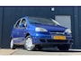 Chevrolet Tacuma 1.6i 16V Spirit met Garantie