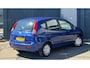 Chevrolet Tacuma 1.6i 16V Spirit met Garantie