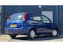 Chevrolet Tacuma 1.6i 16V Spirit met Garantie