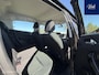 Peugeot 208 1.2 VTi Access | 5 Deurs | NAP | Cruise Control | Nieuwe banden | APK 4-2027!