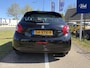 Peugeot 208 1.2 VTi Access | 5 Deurs | NAP | Cruise Control | Nieuwe banden | APK 4-2027!