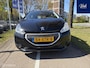 Peugeot 208 1.2 VTi Access | 5 Deurs | NAP | Cruise Control | Nieuwe banden | APK 4-2027!