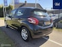 Peugeot 208 1.2 VTi Access | 5 Deurs | NAP | Cruise Control | Nieuwe banden | APK 4-2027!