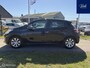 Peugeot 208 1.2 VTi Access | 5 Deurs | NAP | Cruise Control | Nieuwe banden | APK 4-2027!