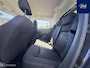 Peugeot 208 1.2 VTi Access | 5 Deurs | NAP | Cruise Control | Nieuwe banden | APK 4-2027!