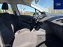 Peugeot 208 1.2 VTi Access | 5 Deurs | NAP | Cruise Control | Nieuwe banden | APK 4-2027!