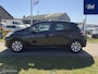 Peugeot 208 1.2 VTi Access | 5 Deurs | NAP | Cruise Control | Nieuwe banden | APK 4-2027!