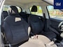 Peugeot 208 1.2 VTi Access | 5 Deurs | NAP | Cruise Control | Nieuwe banden | APK 4-2027!