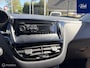 Peugeot 208 1.2 VTi Access | 5 Deurs | NAP | Cruise Control | Nieuwe banden | APK 4-2027!