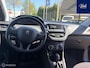 Peugeot 208 1.2 VTi Access | 5 Deurs | NAP | Cruise Control | Nieuwe banden | APK 4-2027!