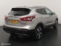 Nissan Qashqai 1.2 Tekna +