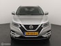 Nissan Qashqai 1.2 Tekna +