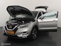 Nissan Qashqai 1.2 Tekna +