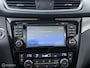Nissan Qashqai 1.2 Tekna +
