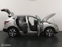 Nissan Qashqai 1.2 Tekna +