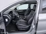 Nissan Qashqai 1.2 Tekna +
