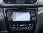 Nissan Qashqai 1.2 Tekna +