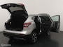 Nissan Qashqai 1.2 Tekna +
