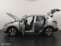 Nissan Qashqai 1.2 Tekna +