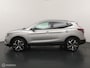 Nissan Qashqai 1.2 Tekna +