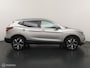 Nissan Qashqai 1.2 Tekna +