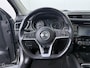 Nissan Qashqai 1.2 Tekna +
