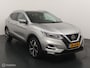 Nissan Qashqai 1.2 Tekna +