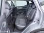 Nissan Qashqai 1.2 Tekna +