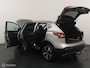 Nissan Qashqai 1.2 Tekna +