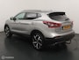 Nissan Qashqai 1.2 Tekna +