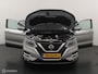 Nissan Qashqai 1.2 Tekna +