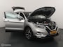 Nissan Qashqai 1.2 Tekna +