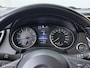 Nissan Qashqai 1.2 Tekna +
