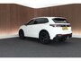 Volkswagen Tiguan 1.5 eHybrid 204pk R-Line Edition Black Style Oryxwit Trekhaak 360Camera Leder Memory Stoel + Stuurverwarming Keyless Navigatie