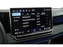 Volkswagen Tiguan 1.5 eHybrid 204pk R-Line Edition Black Style Oryxwit Trekhaak 360Camera Leder Memory Stoel + Stuurverwarming Keyless Navigatie