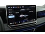 Volkswagen Tiguan 1.5 eHybrid 204pk R-Line Edition Black Style Oryxwit Trekhaak 360Camera Leder Memory Stoel + Stuurverwarming Keyless Navigatie