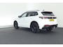 Volkswagen Tiguan 1.5 eHybrid 204pk R-Line Edition Black Style Oryxwit Trekhaak 360Camera Leder Memory Stoel + Stuurverwarming Keyless Navigatie