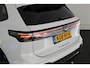 Volkswagen Tiguan 1.5 eHybrid 204pk R-Line Edition Black Style Oryxwit Trekhaak 360Camera Leder Memory Stoel + Stuurverwarming Keyless Navigatie