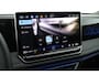 Volkswagen Tiguan 1.5 eHybrid 204pk R-Line Edition Black Style Oryxwit Trekhaak 360Camera Leder Memory Stoel + Stuurverwarming Keyless Navigatie