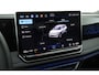 Volkswagen Tiguan 1.5 eHybrid 204pk R-Line Edition Black Style Oryxwit Trekhaak 360Camera Leder Memory Stoel + Stuurverwarming Keyless Navigatie