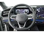 Volkswagen Tiguan 1.5 eHybrid 204pk R-Line Edition Black Style Oryxwit Trekhaak 360Camera Leder Memory Stoel + Stuurverwarming Keyless Navigatie