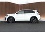 Volkswagen Tiguan 1.5 eHybrid 204pk R-Line Edition Black Style Oryxwit Trekhaak 360Camera Leder Memory Stoel + Stuurverwarming Keyless Navigatie