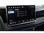 Volkswagen Tiguan 1.5 eHybrid 204pk R-Line Edition Black Style Oryxwit Trekhaak 360Camera Leder Memory Stoel + Stuurverwarming Keyless Navigatie