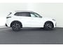 Volkswagen Tiguan 1.5 eHybrid 204pk R-Line Edition Black Style Oryxwit Trekhaak 360Camera Leder Memory Stoel + Stuurverwarming Keyless Navigatie