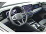 Volkswagen Tiguan 1.5 eHybrid 204pk R-Line Edition Black Style Oryxwit Trekhaak 360Camera Leder Memory Stoel + Stuurverwarming Keyless Navigatie