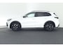 Volkswagen Tiguan 1.5 eHybrid 204pk R-Line Edition Black Style Oryxwit Trekhaak 360Camera Leder Memory Stoel + Stuurverwarming Keyless Navigatie