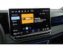 Volkswagen Tiguan 1.5 eHybrid 204pk R-Line Edition Black Style Oryxwit Trekhaak 360Camera Leder Memory Stoel + Stuurverwarming Keyless Navigatie