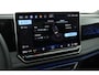 Volkswagen Tiguan 1.5 eHybrid 204pk R-Line Edition Black Style Oryxwit Trekhaak 360Camera Leder Memory Stoel + Stuurverwarming Keyless Navigatie